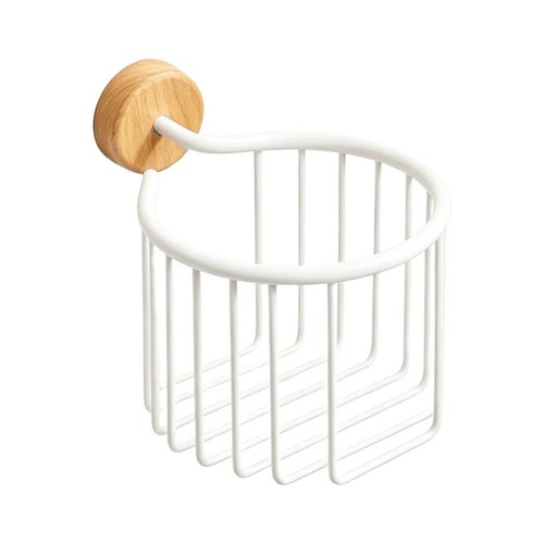 Japanese minimalist toilet - japanese,