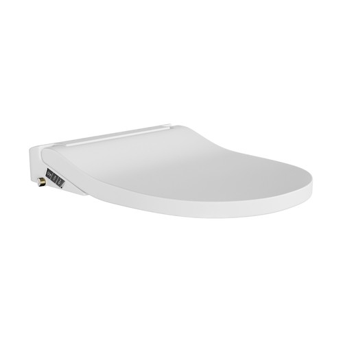 Smart bidet heated japanese - smart,