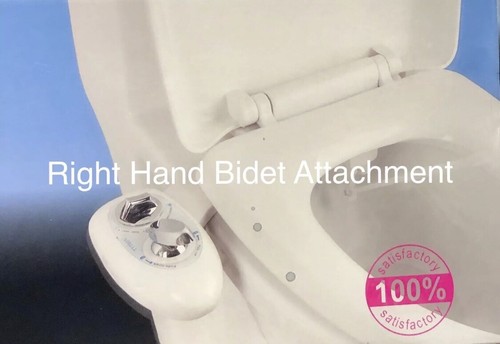 Right hand controller japanese - right,