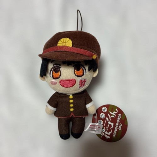 Toilet bound hanako - toilet-bound, hanako-kun