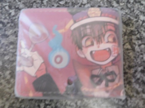 Toilet bound hanako kun - toilet-bound, hanako-kun