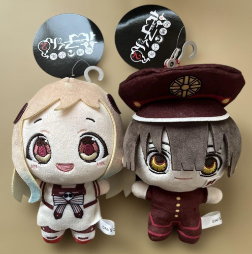 Toilet bound hanako kun avail - toilet-bound, hanako-kun