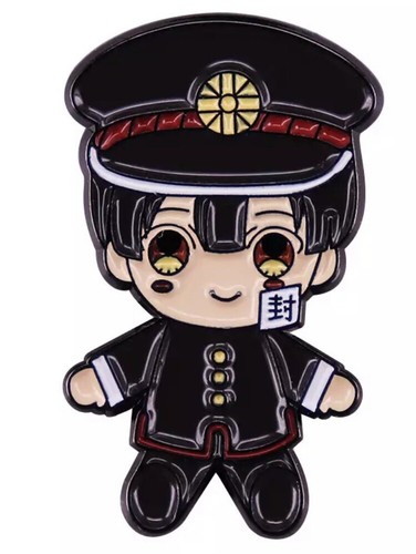 Toilet bound hanako kun - toilet,