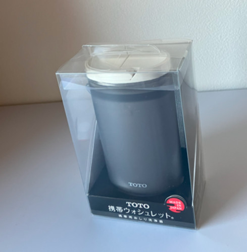 Toto yew4w3 mobile portable - mobile,