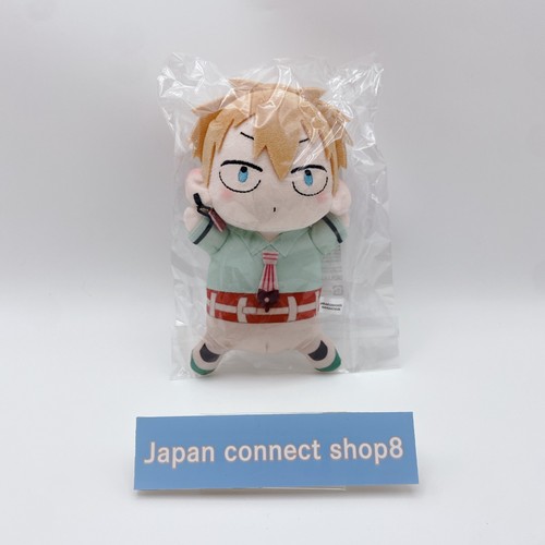 Toilet bound hanako kun kou - toilet, hanako-kun