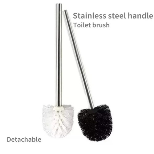2pcs japanese minimalist - japanese,