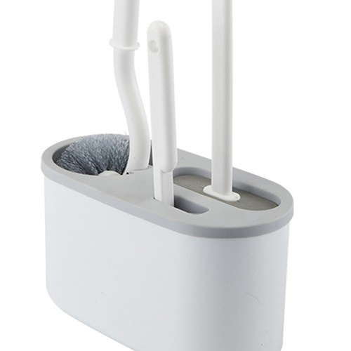 Wall mounted japanese toilet - japanese,