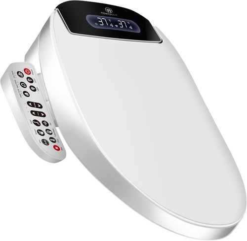 Tokyoseat standard - uk,