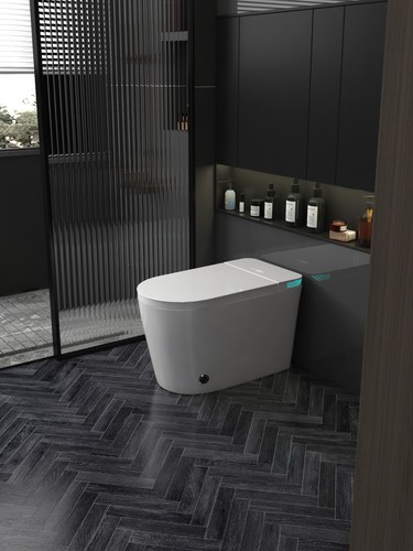 2026 premium truclean - premium, truclean™