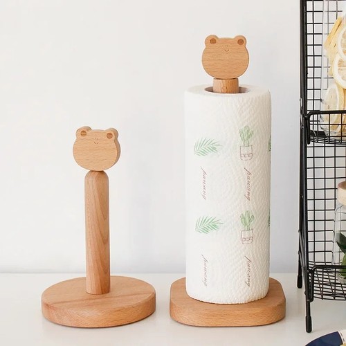 Japanese style solid wood - japanese,